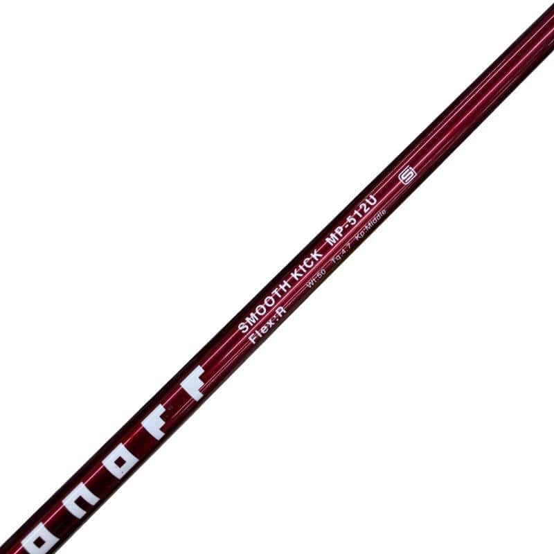 �n�m�n�e�e�@�e�`�h�q�v�`�x�@�v�h�m�f�r�i�Q�O�P�Q�j�@�s�x�o�d�|�c�@�Q�S°