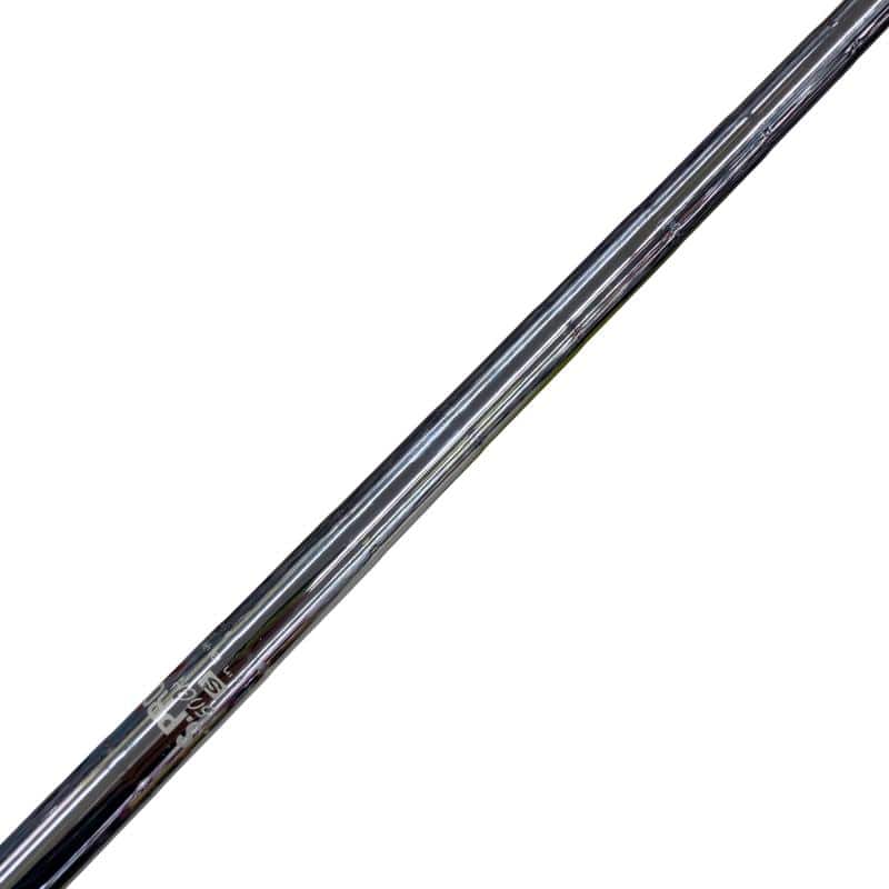 �r�t�q�d�@�n�t�s�@�T�W°