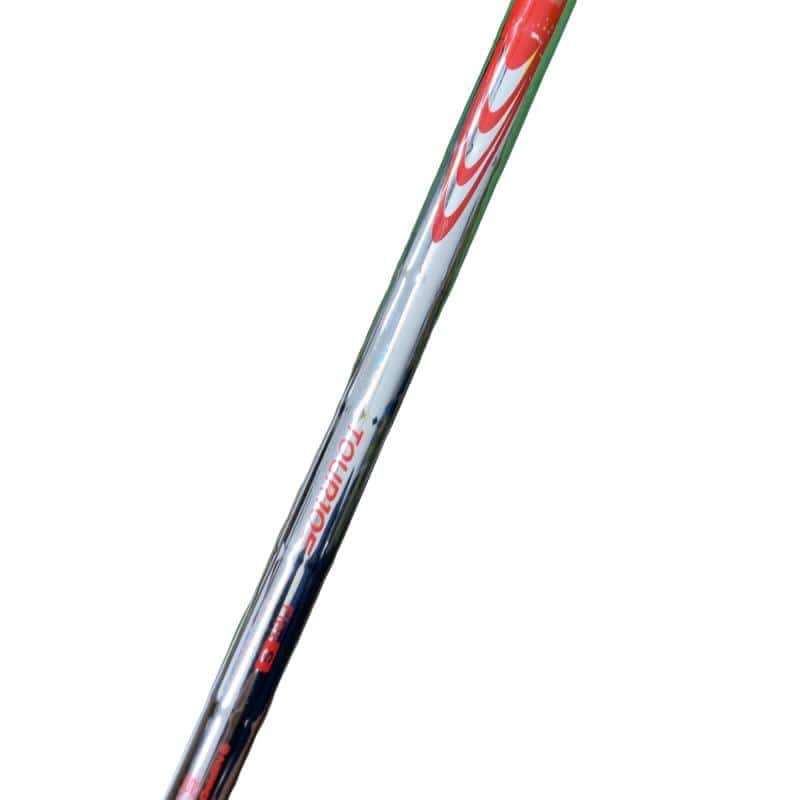 �s�����������@�l�������@�l�h�k�k�d�c�@�f�q�h�m�c�@�S�@�S�W°�^�O�X°