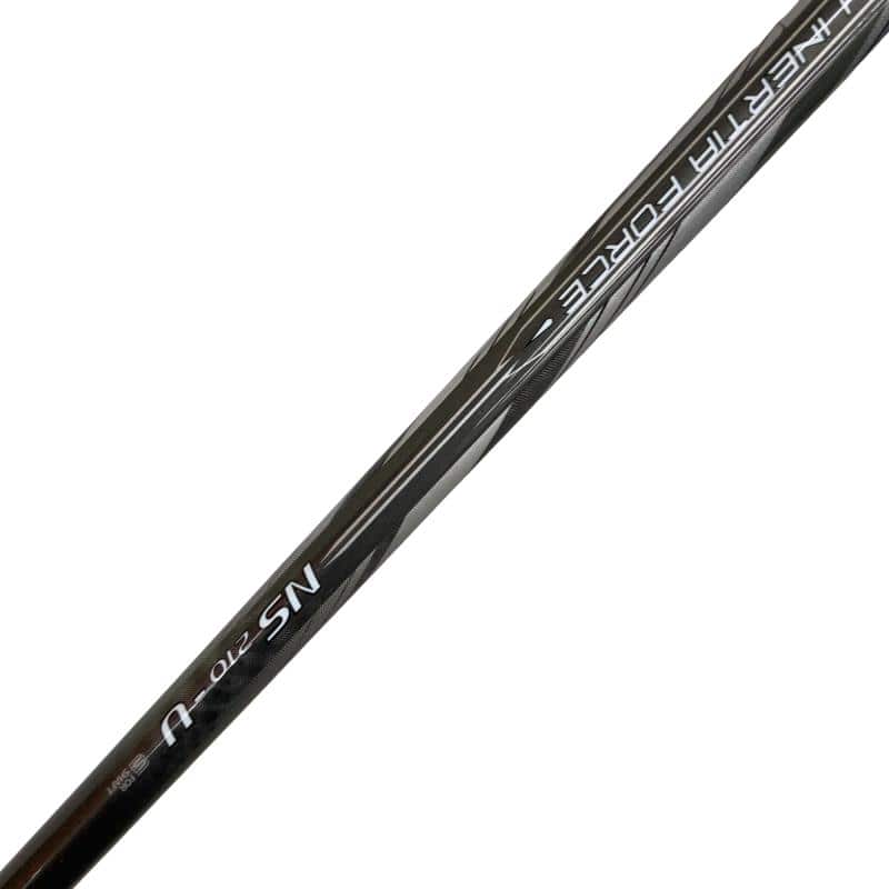 �m�d�w�f�d�m�@�m�r�Q�P�O�@�t�R