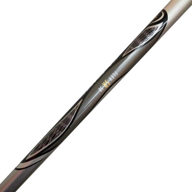 �f�k�n�h�q�d�i�Q�O�P�S�j�@�@�X�D�T°