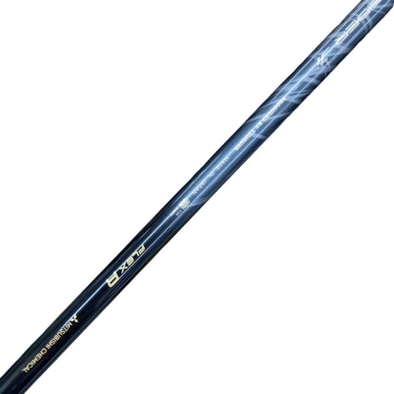 �n�m�d�r�h�c�d�q�@�i���@�P�O�D�T°