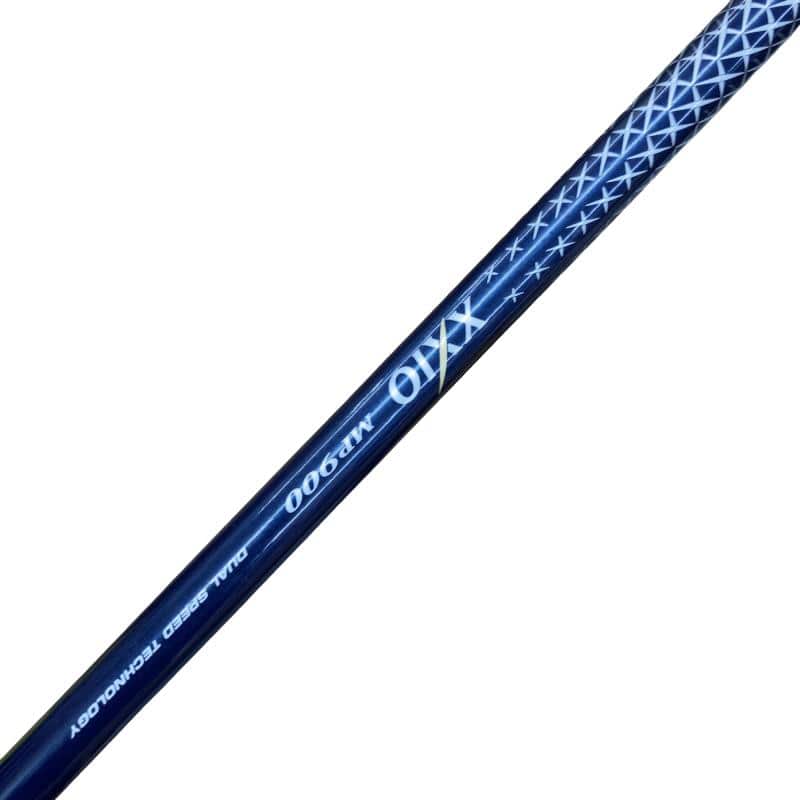 �w�w�h�n�i�Q�O�P�U�j�@�R�v