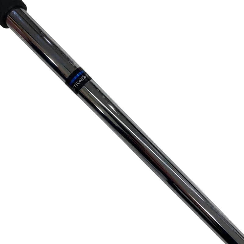 �o�h�m�f�@�e�d�s�b�g�i�Q�O�Q�S�j�@�R�S�C���`