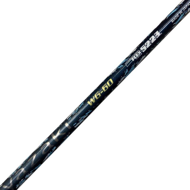 �b�����������������@�q�s�w�@�e�|�e�n�q�f�d�c�@�T�O°�^�P�Q°�@���f�B�[�X