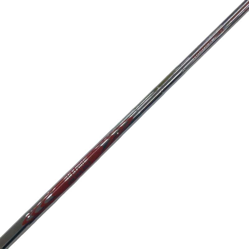 �W�P�U�@�g�P�@�Q�P°