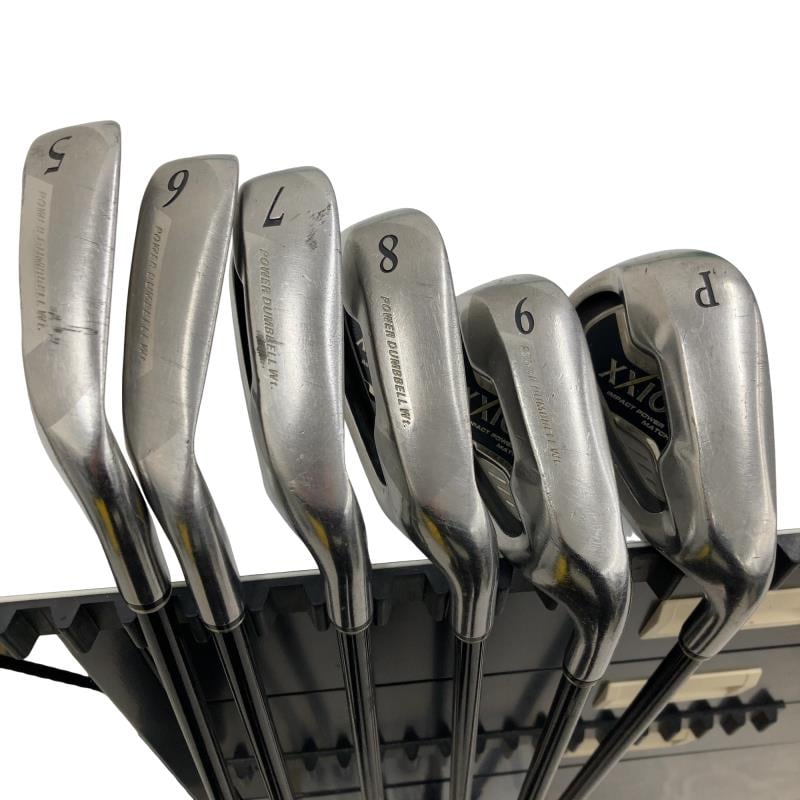 �w�w�h�n�i�Q�O�P�O�j�@�U�r�i���{���F�U�{�Z�b�g�j