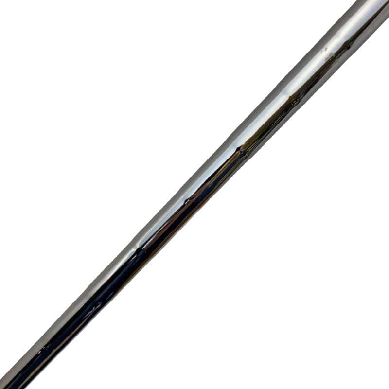 �q�l�|�Q�P�@�j�b�P���N�������b�L�@�T�O°�^�P�O°