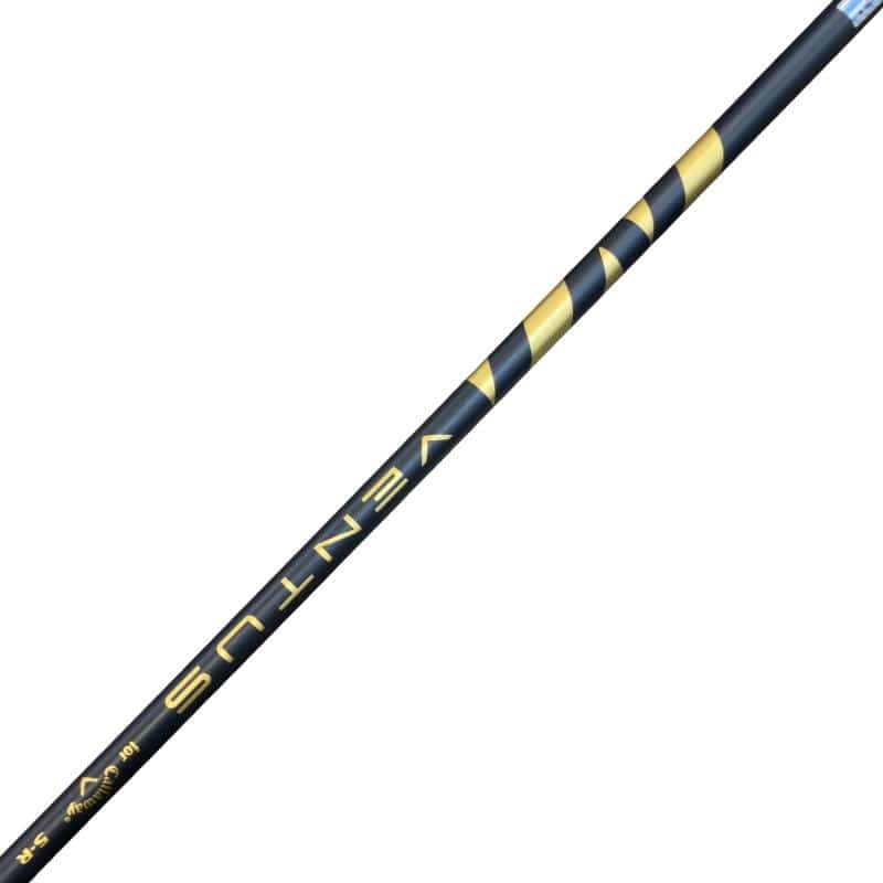 �q�n�f�t�d�@�r�s�@�l�`�w�@�n�r�@�t�S