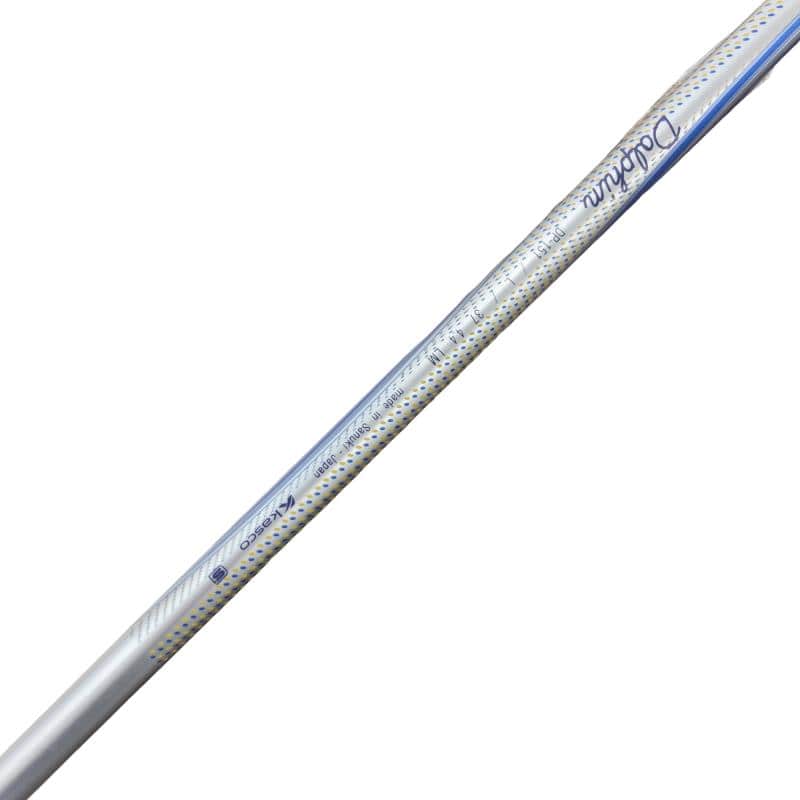 �c�������������@�v���������@�c�v�|�P�P�W�@�V���o�[�@�T�O°�@���f�B�[�X