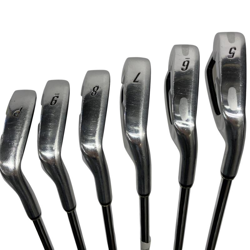 �w�w�h�n�@�e�n�q�f�d�c�i�Q�O�O�X�j�@�@�U�r�i���{���F�U�{�Z�b�g�j