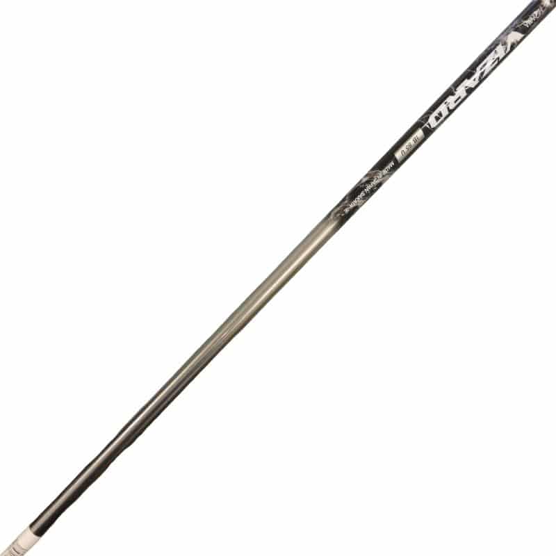 �s�n�t�q�@�v�n�q�k�c�@�s�v�V�R�V�@�Q�Q°