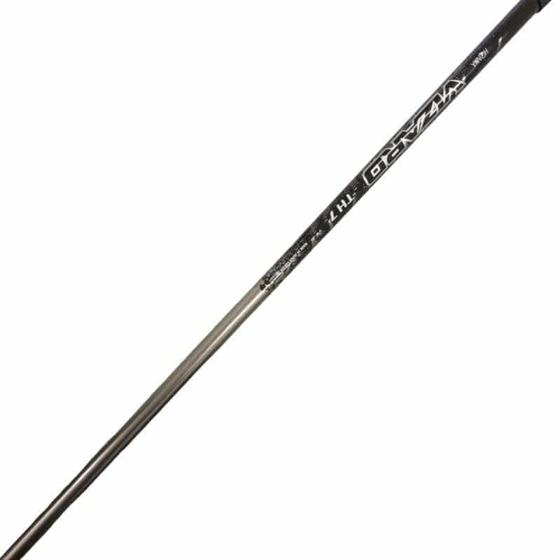 �s�n�t�q�@�v�n�q�k�c�@�s�v�V�T�V�@�t�R