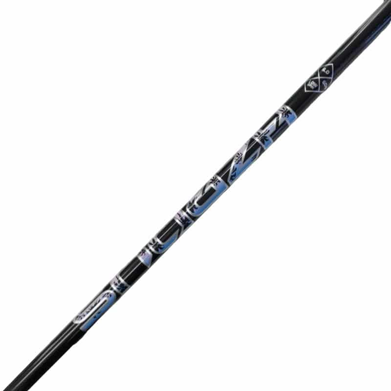 �����������@�c�`�q�j�r�o�d�d�c�@�k�r�@�o�`�k�l�@�s�q�d�d�@�b�q�d�v�@�@�X°