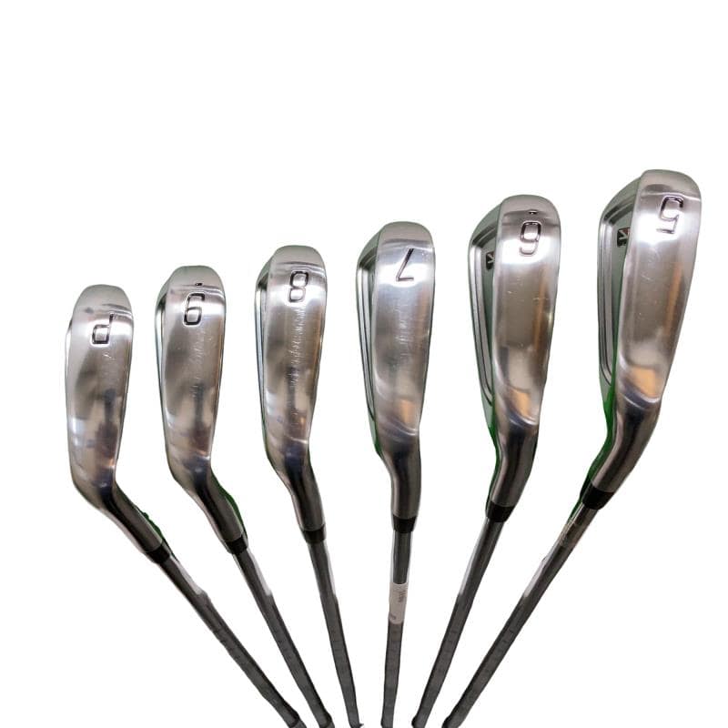 �a�q�h�c�f�d�r�s�n�m�d�@�Q�S�Q�b�a�{�@�U�r�i���{���F�U�{�Z�b�g�j