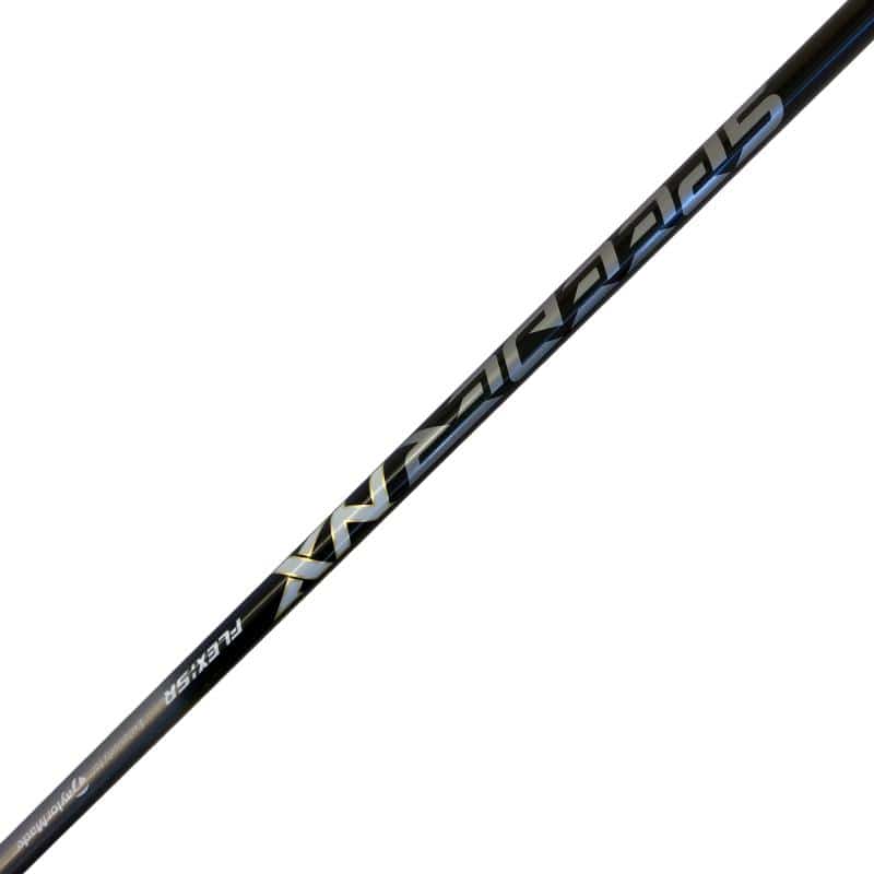 �r�s�d�`�k�s�g�@�f�k�n�h�q�d�@�P�O�D�T°