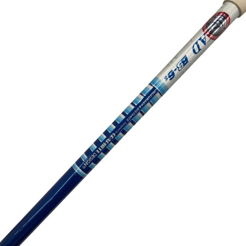 �q�a�y�@�T�v