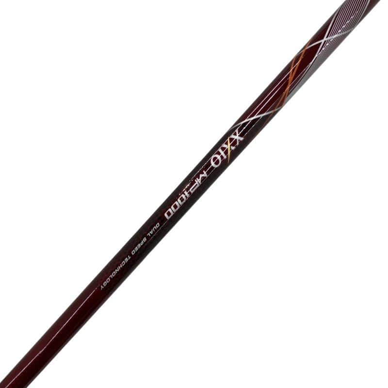 �w�w�h�n�i�Q�O�P�W�j�@�g�S�i���b�h�j