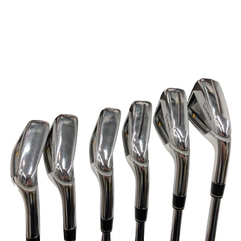 �q�n�b�j�d�s�@�a�k�`�c�d�y�@�s�n�t�q�@�U�r�i���{���F�U�{�Z�b�g�j