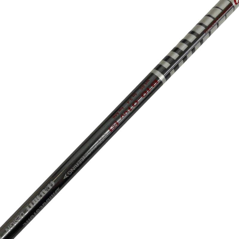 �s�n�t�q�r�s�`�f�d�@�w�|�c�q�h�u�d�@�V�O�R�@�@�X�D�T°