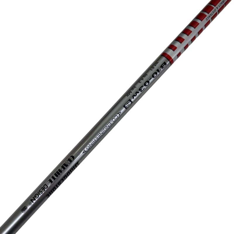 �s�n�t�q�r�s�`�f�d�@�w�|�c�q�h�u�d�@�f�q�i�Q�O�P�O�j�@�R�v