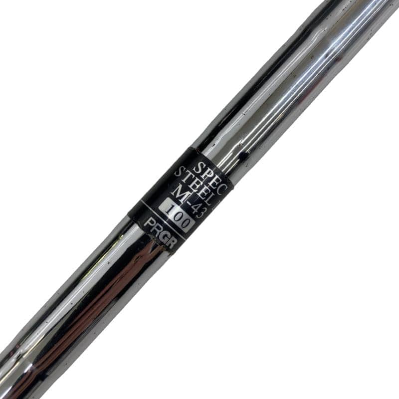 �s�q�@�v�d�c�f�d�i�Q�O�P�O�j�@�T�W°