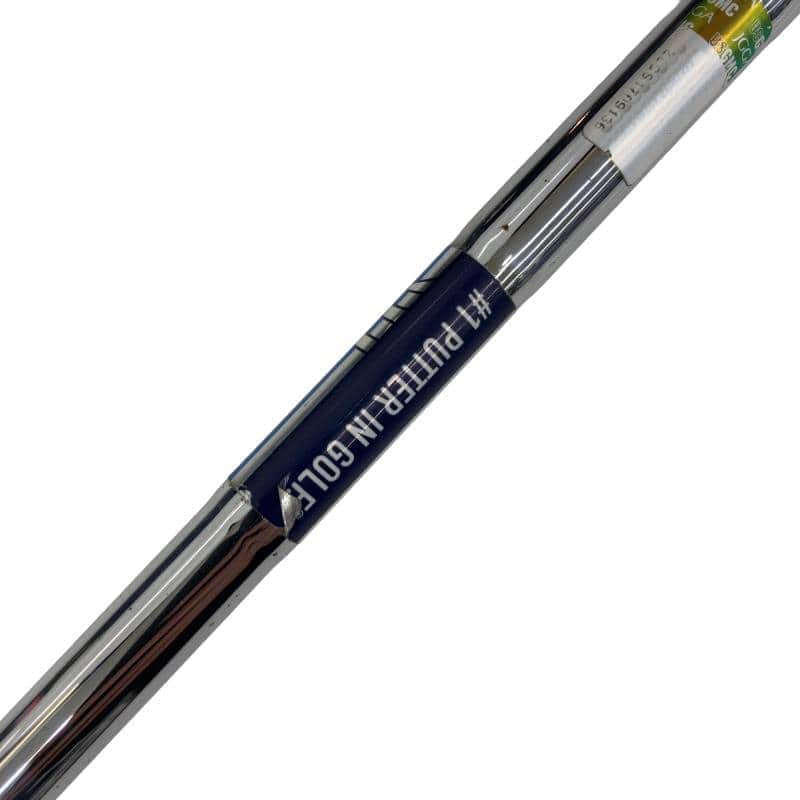 �v�g�h�s�d�@�g�n�s�@�q�w�@���V�@�R�S�C���`