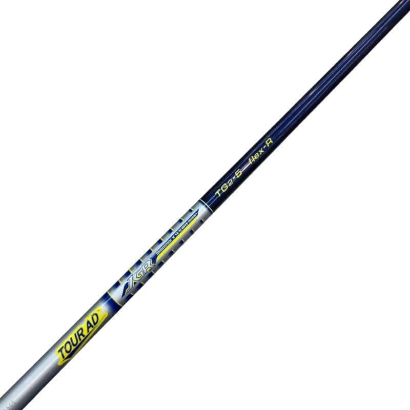 �s�n�t�q�@�a�@�i�f�q�i�Q�O�P�X�j�@�R�v