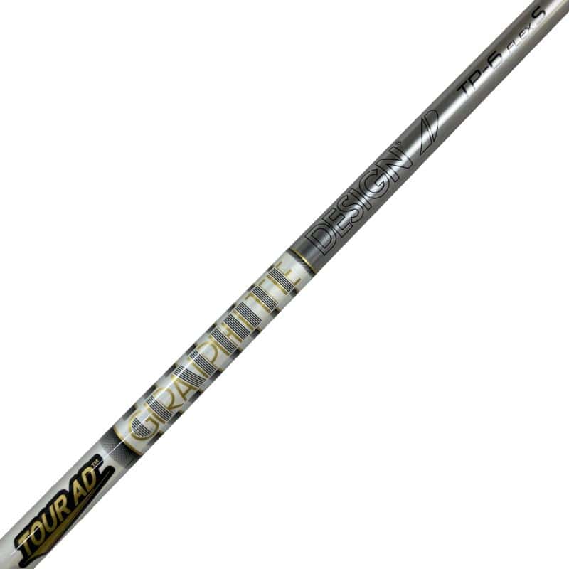 �q�r�@�e�@�i�t�r�s�i�Q�O�Q�Q�j�@�@�X�D�T°