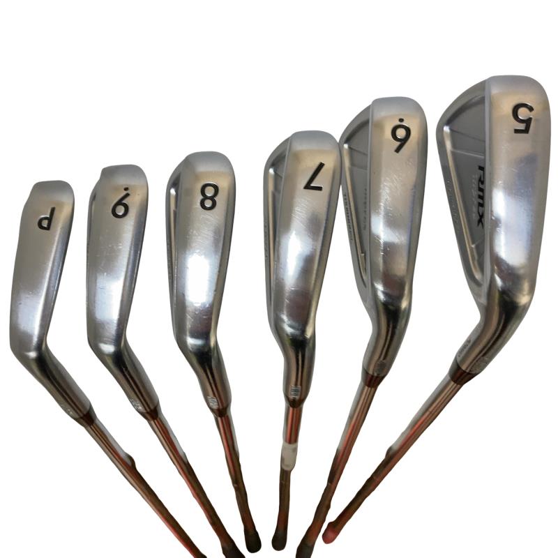 �������������@�q�l�w�@�s�n�t�q�l�n�c�d�k�@�b�a�i�Q�O�P�T�j�@�U�r�i���{���F�U�{�Z�b�g�j