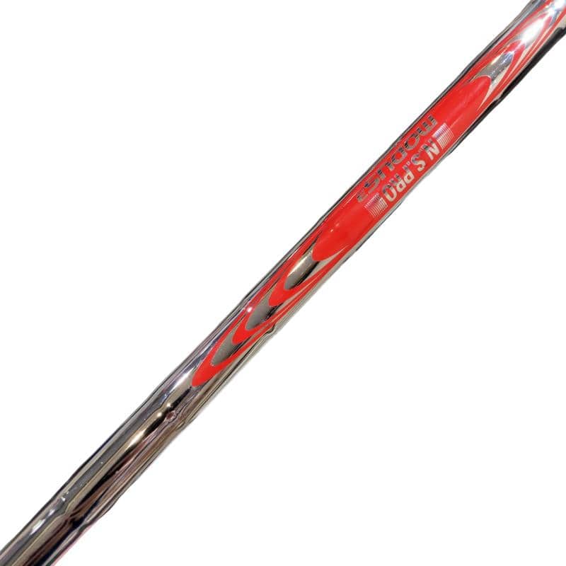 �f�S�Q�T�@�t�S�i�A�[�R�X�t���j