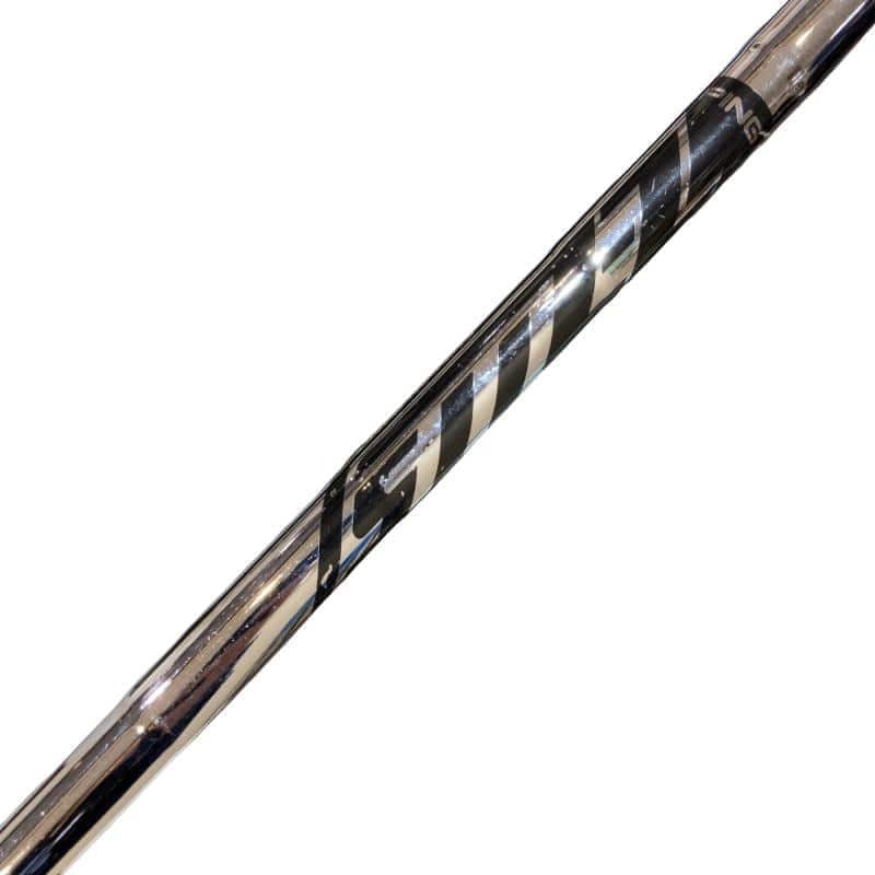 �o�h�m�f�@�f�k�h�c�d�@�R�D�O�@�S�U°�^�P�Q°�@�r�r