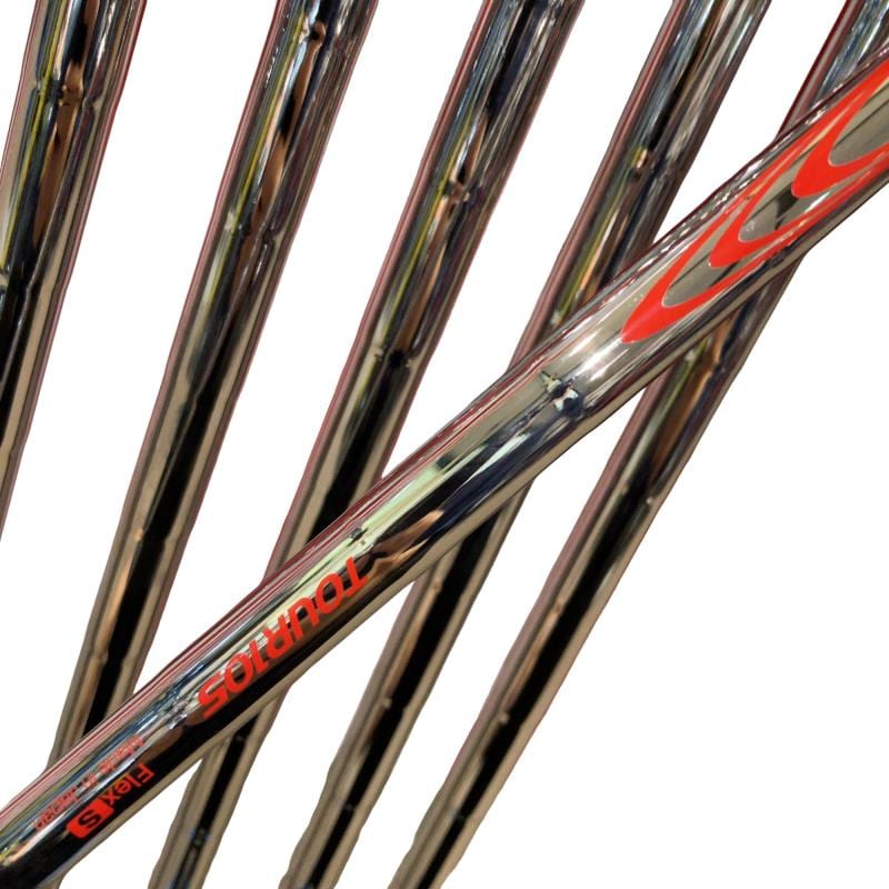 �f�S�R�O�@�@�U�r�i���{���F�U�{�Z�b�g�j