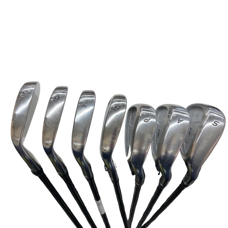 �q�`�b�@�n�r�@�P�O�r�i���{���F�W�{�Z�b�g�j