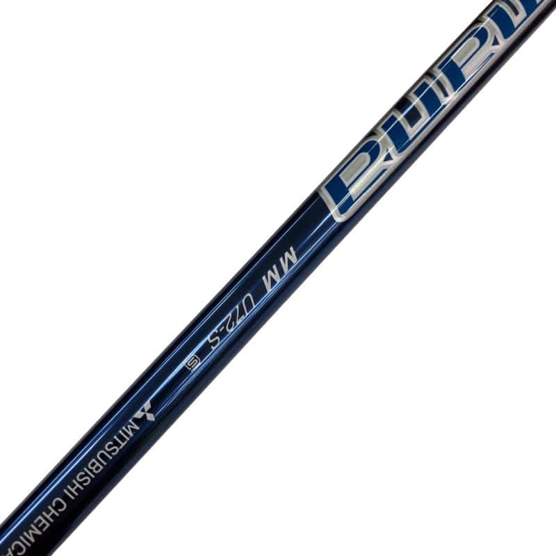 �l�����������@�r�s�|�w�@�Q�Q�O�@�t�S