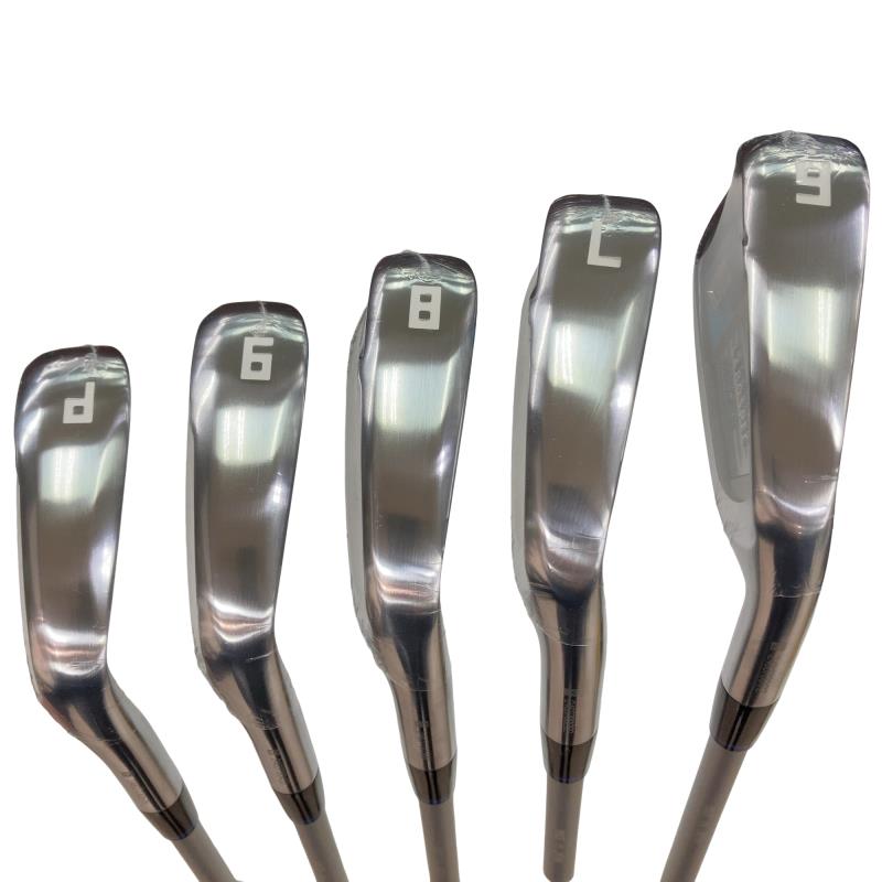 �n�m�n�e�e�@�k�`�a�n�r�o�d�b�@�q�a�|�Q�S�V�l�@�T�r�i���{���F�T�{�Z�b�g�j