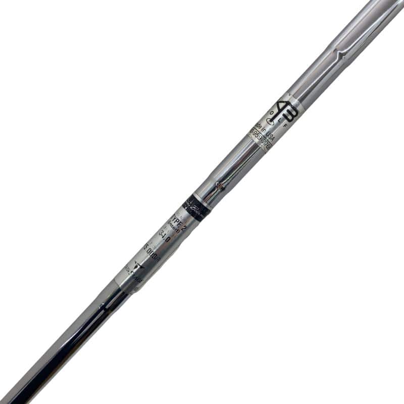 �s�n�t�q�r�s�`�f�d�@�j���������@�a���������@�s�x�o�d�|�h�h�i���^�C���T�[�g�����j�@�R�S�C���`