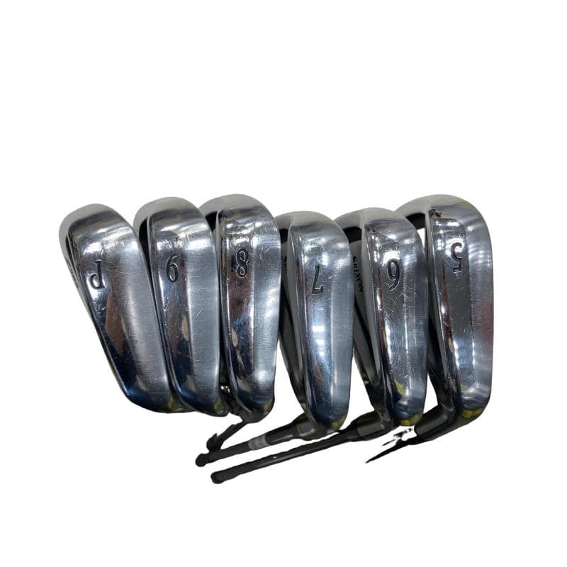 �r�q�h�w�n�m�@�y�T�W�T�@�U�r�i���{���F�U�{�Z�b�g�j