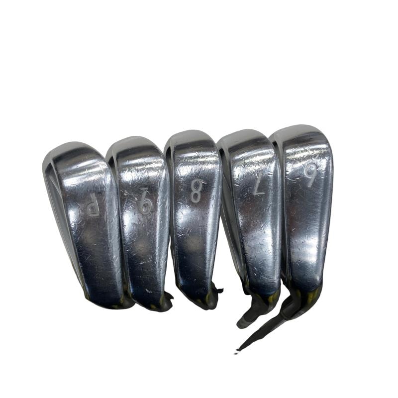 �s�����@�l�x�r�s�d�q�x�@�b�u�|�O�R�@�U�r�i���{���F�T�{�Z�b�g�j