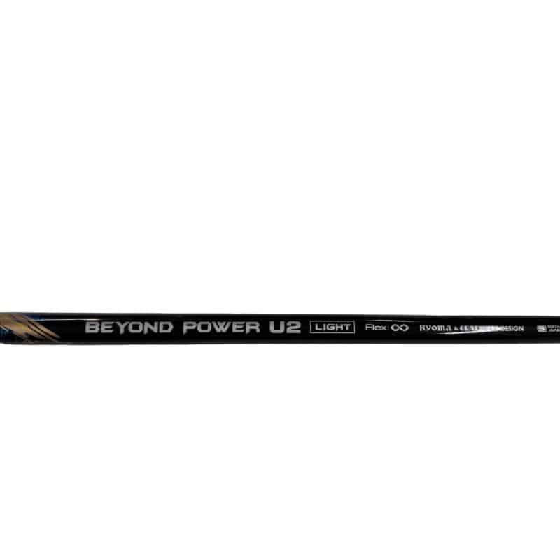 �l�`�w�h�l�`�@�t�@�t�R