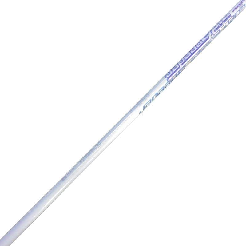 �������������@�t�c�{�Q�i�Q�O�Q�P�j�@�P�R°�@���f�B�[�X