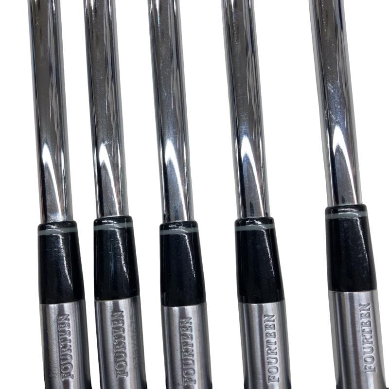 �s�a�|�T�@�e�n�q�f�d�c�@�T�r�i���{���F�T�{�Z�b�g�j