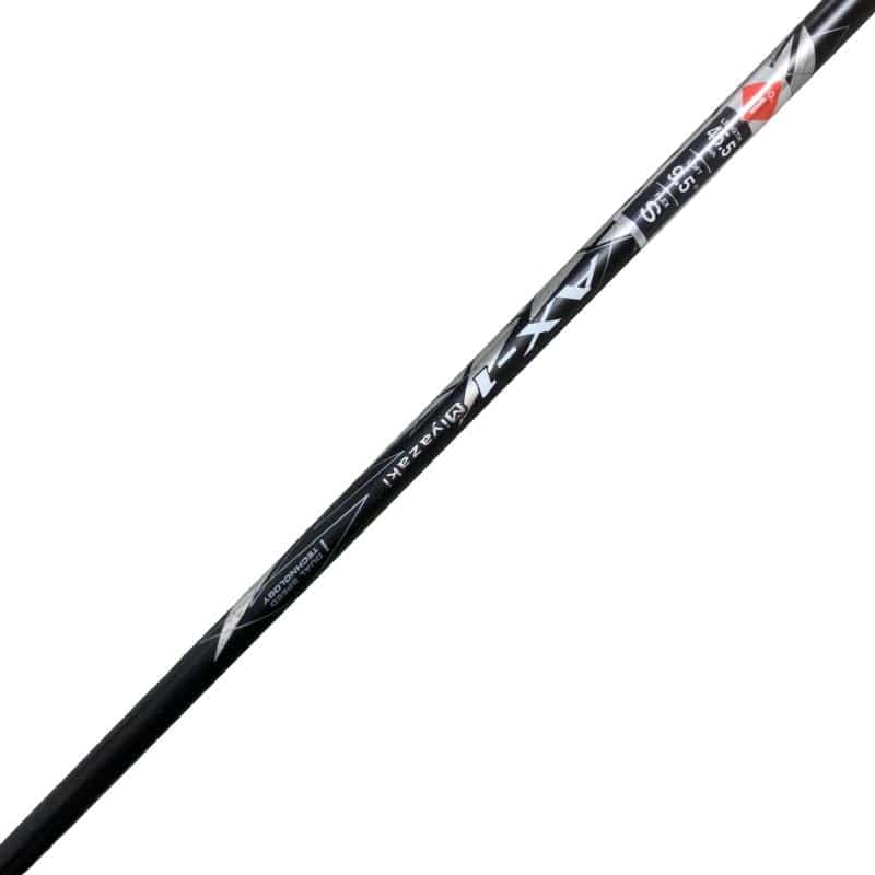 �w�w�h�n�i�Q�O�Q�O�j�@�������@�@�X�D�T°