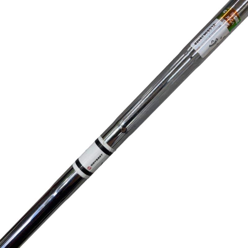 �u�d�q�r�`�@�R�R�O�l�@�z���C�g�@�R�S�C���`