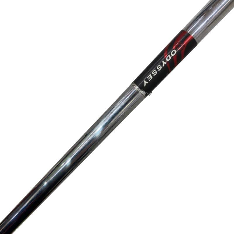 �v�g�h�s�d�@�g�n�s�@�w�f�@�l�`�q�w�l�`�m�@�a�k�`�c�d�@�R�R�C���`