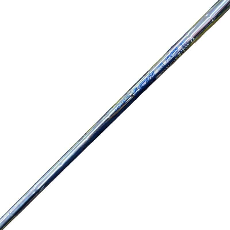 �w�w�h�n�i�Q�O�Q�S�j�@���T