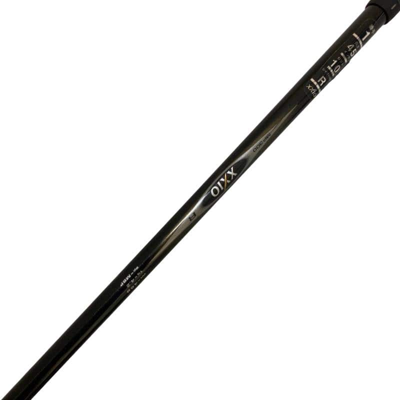 �w�w�h�n�i�Q�O�O�S�j�@�P�O°