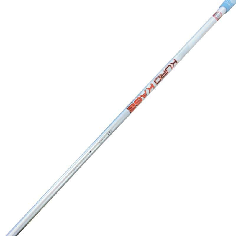 �l�T�@�@�X°