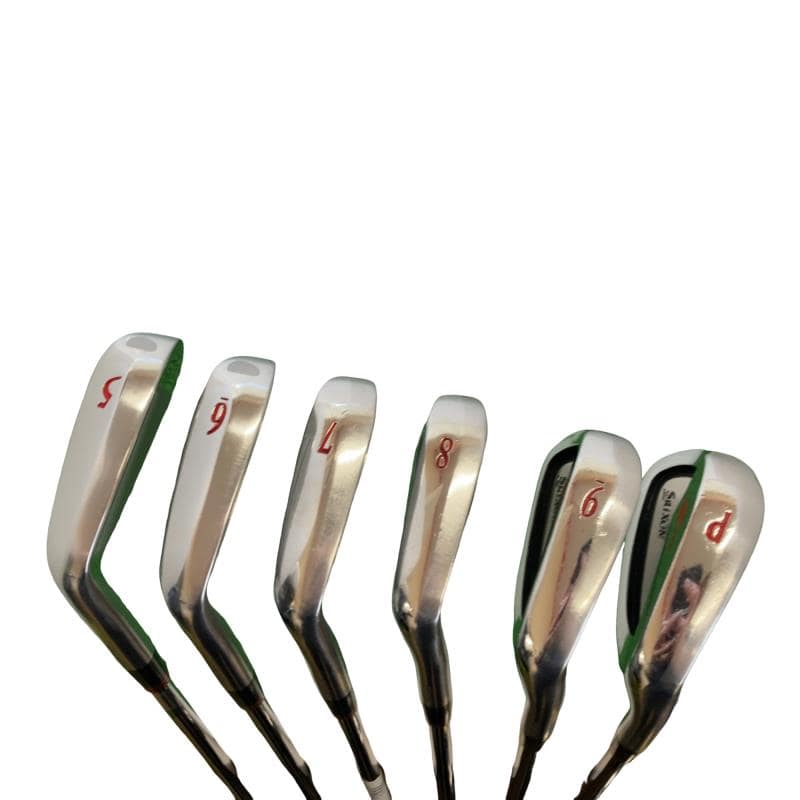 �r�q�h�w�n�m�@�y�T�U�T�@�@�U�r�i���{���F�U�{�Z�b�g�j