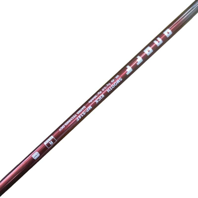 �n�m�n�e�e�@�`�q�l�r�i�Q�O�P�S�j�@�V�v